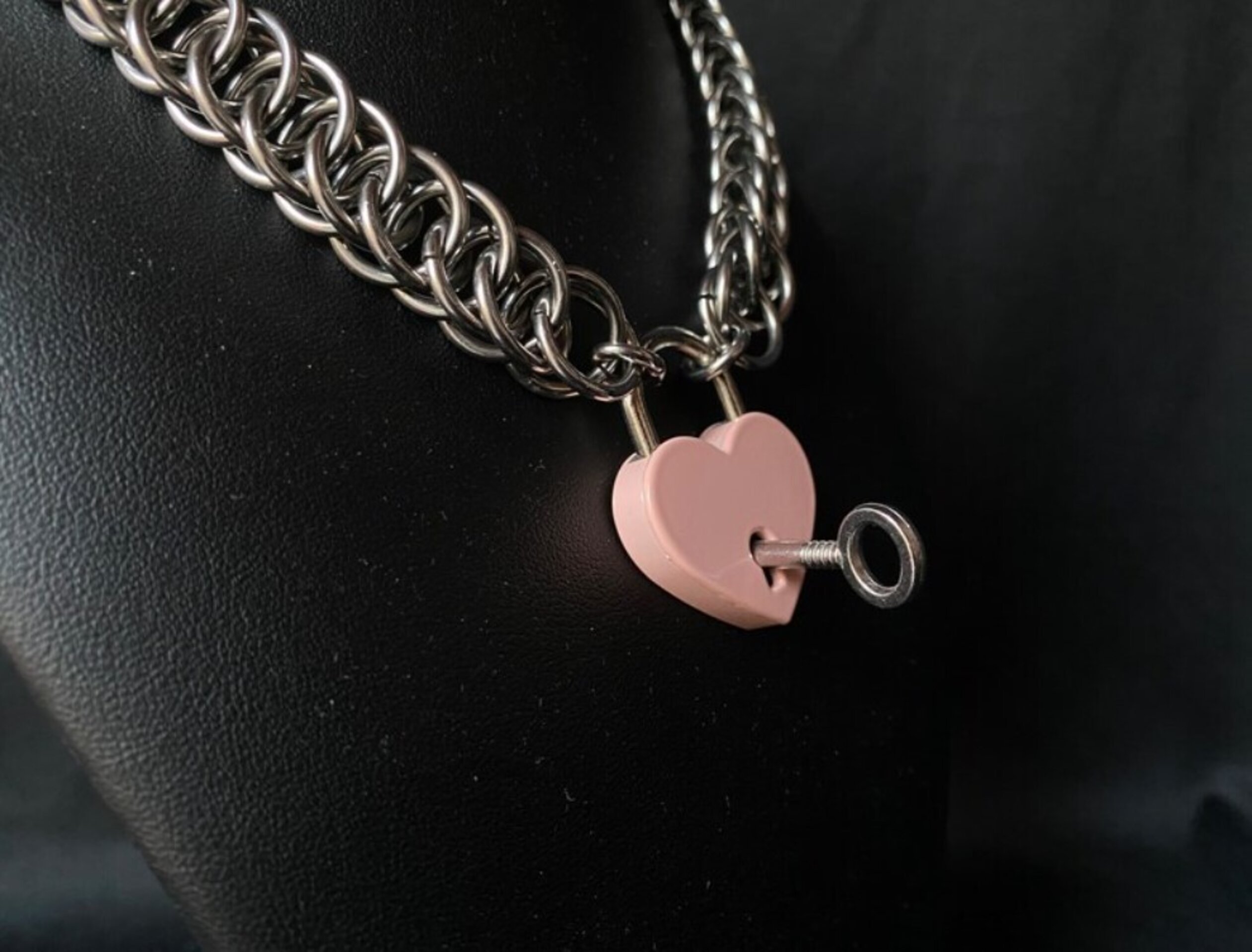 Be My Valentine - 2