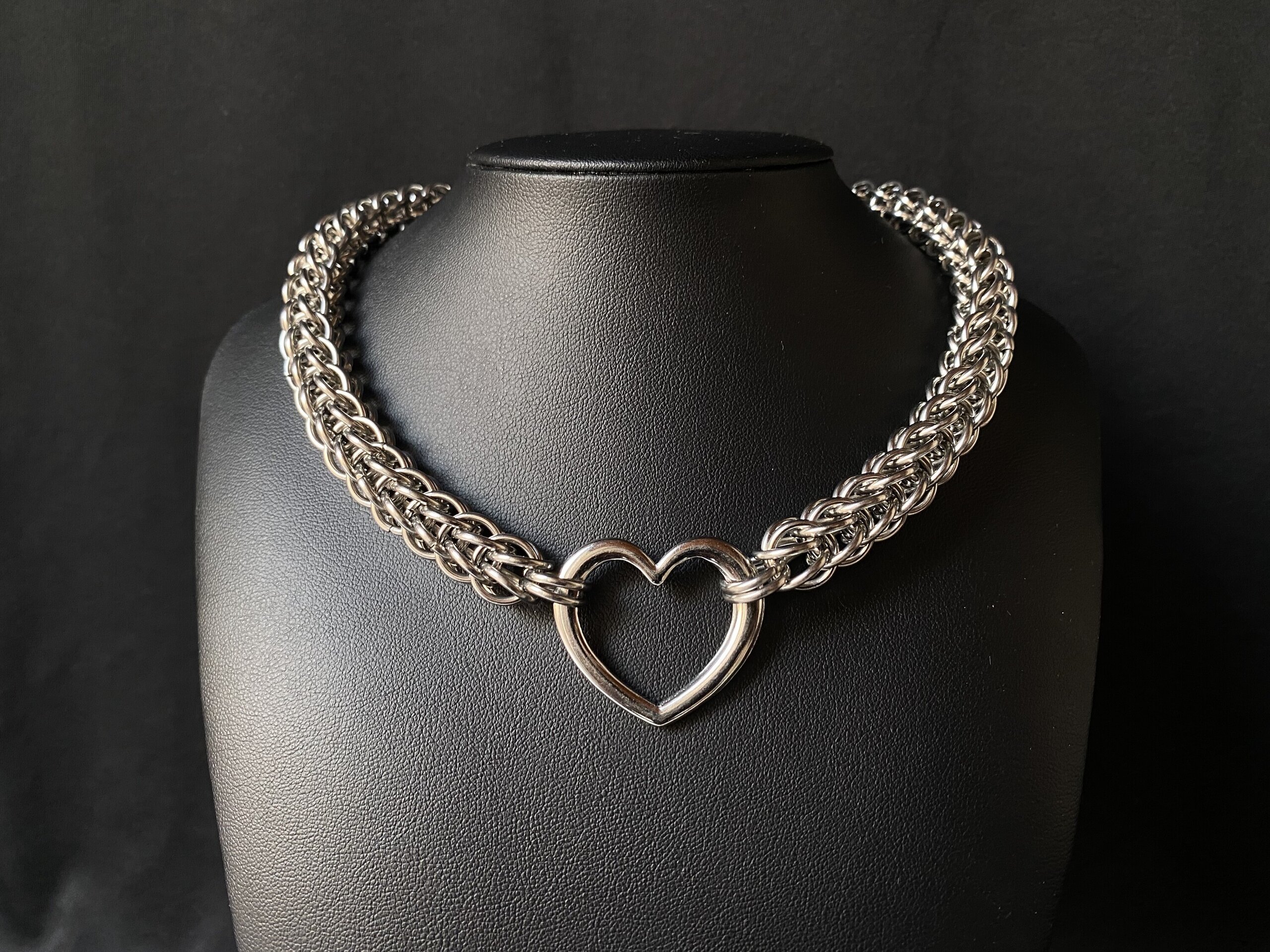 Romance - 3