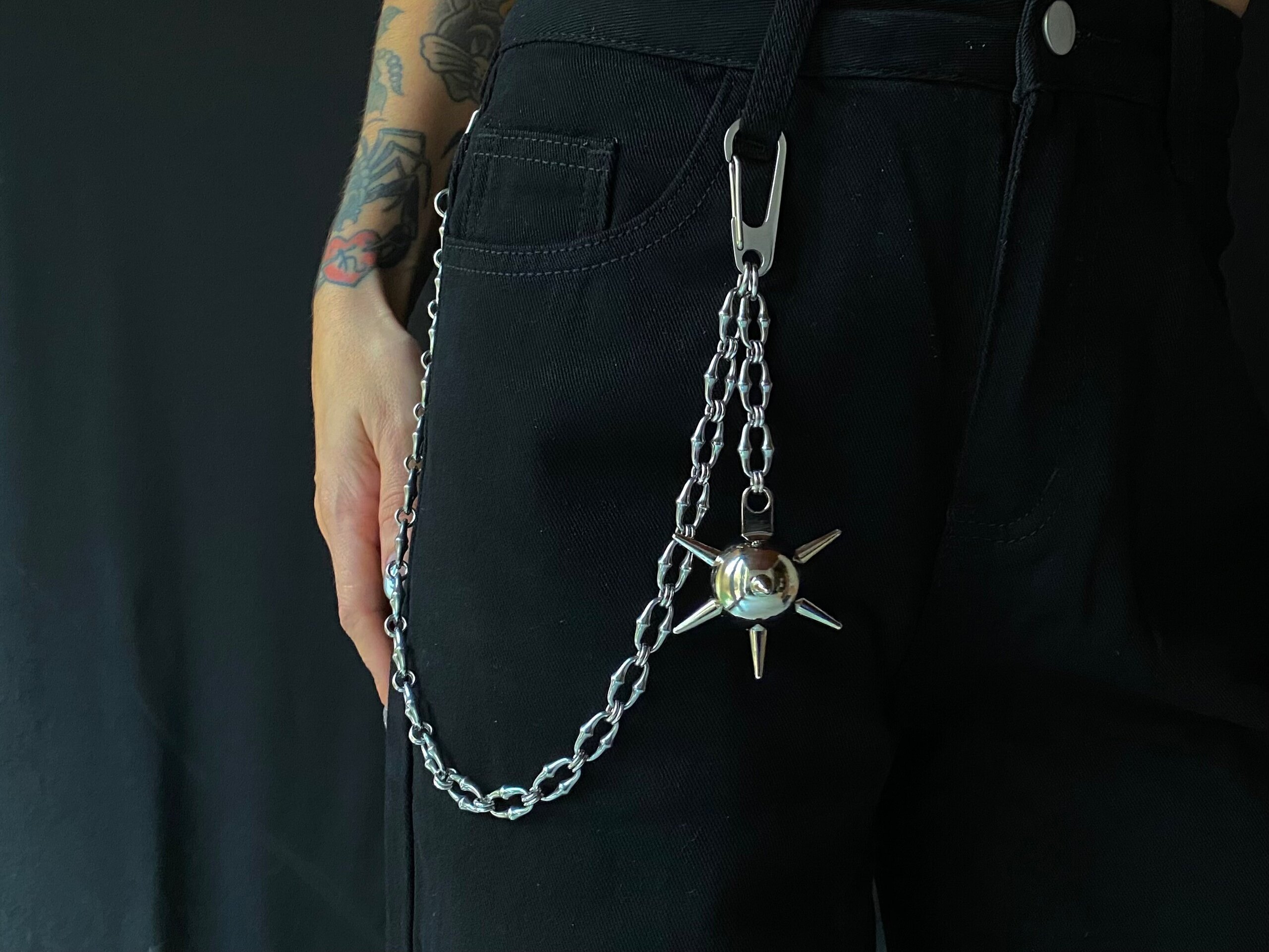 Avice wallet chain - 2