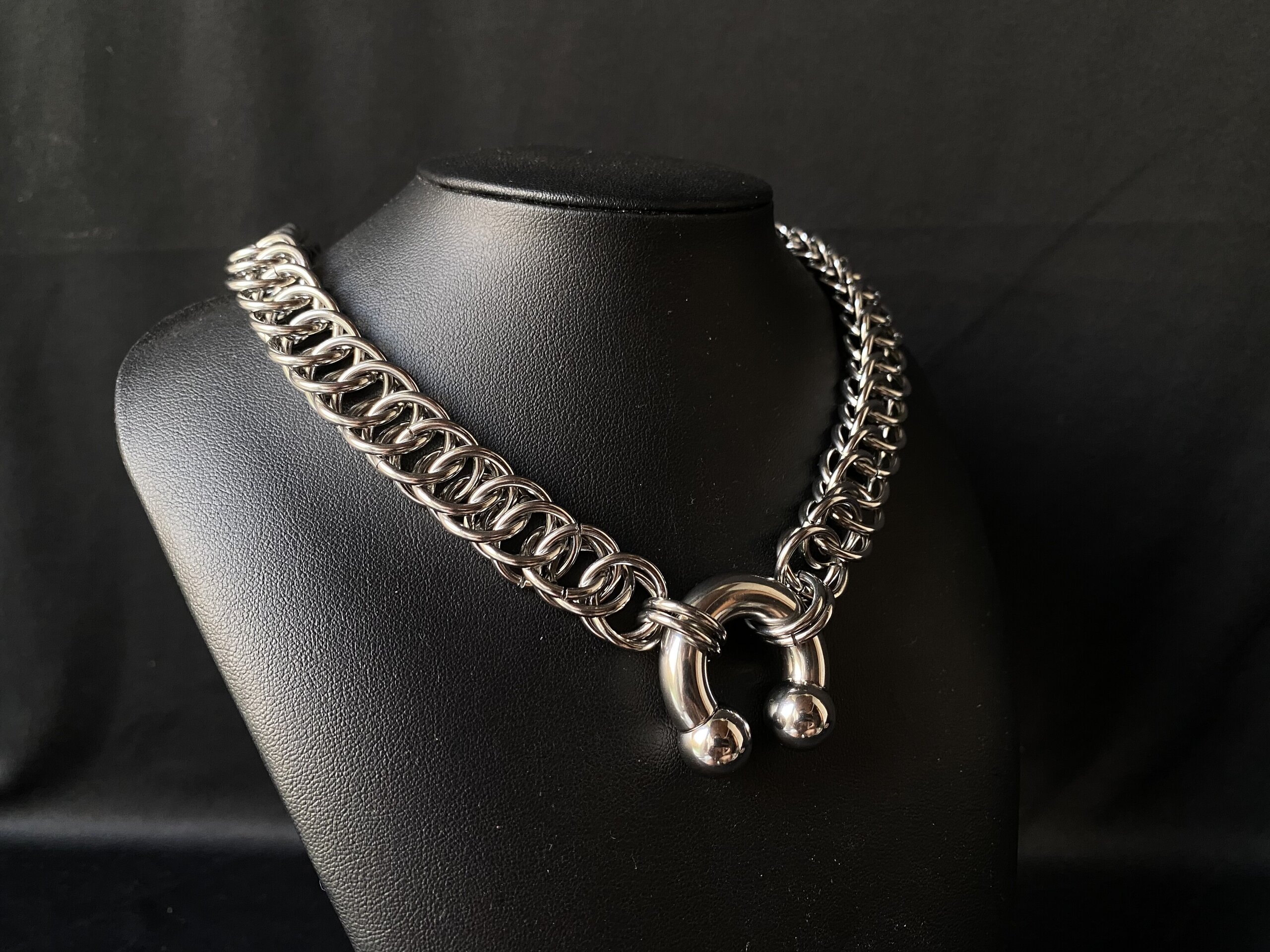 Septum II - 2