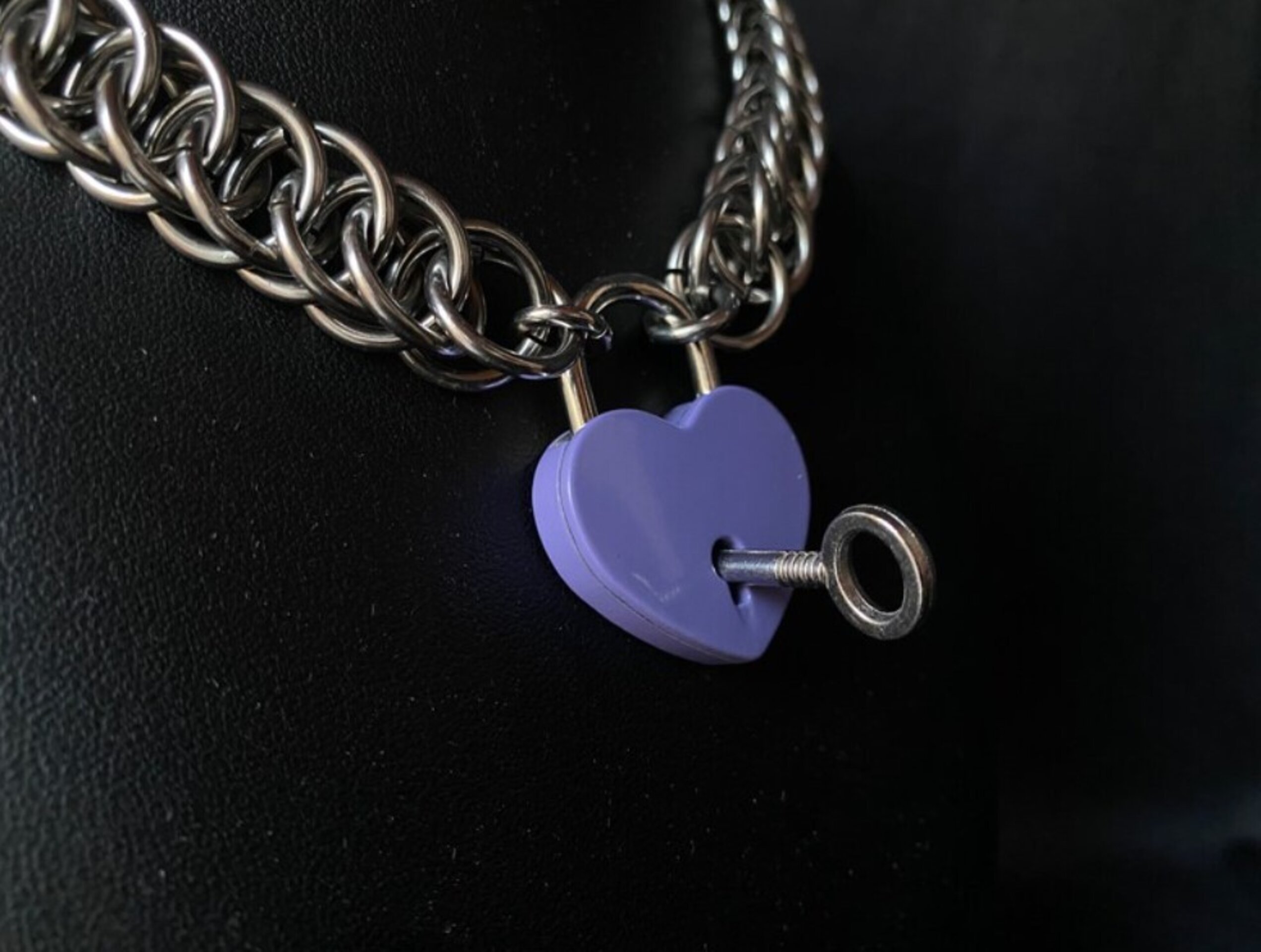 Be My Valentine - 2
