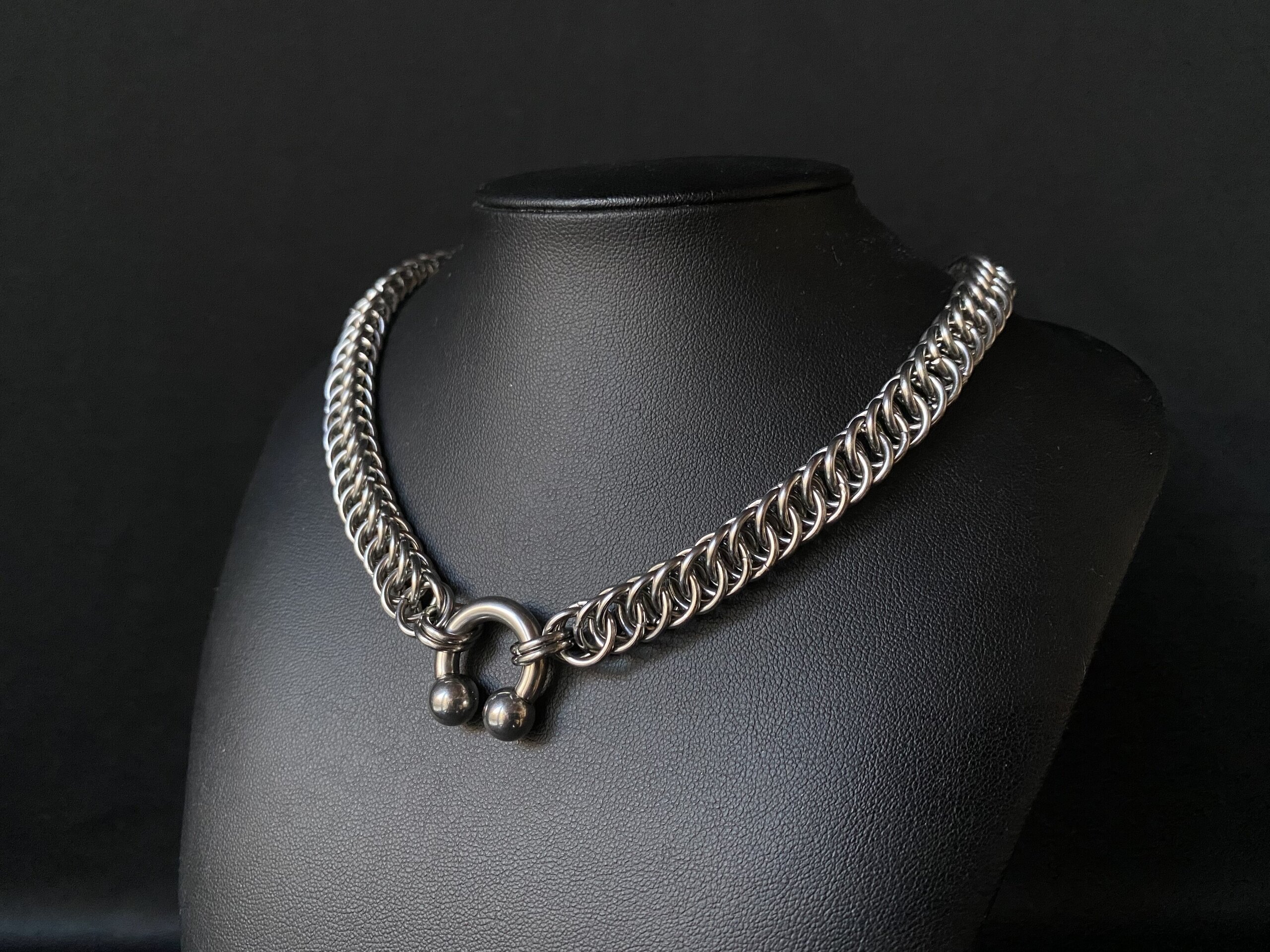 Baby Septum - 3