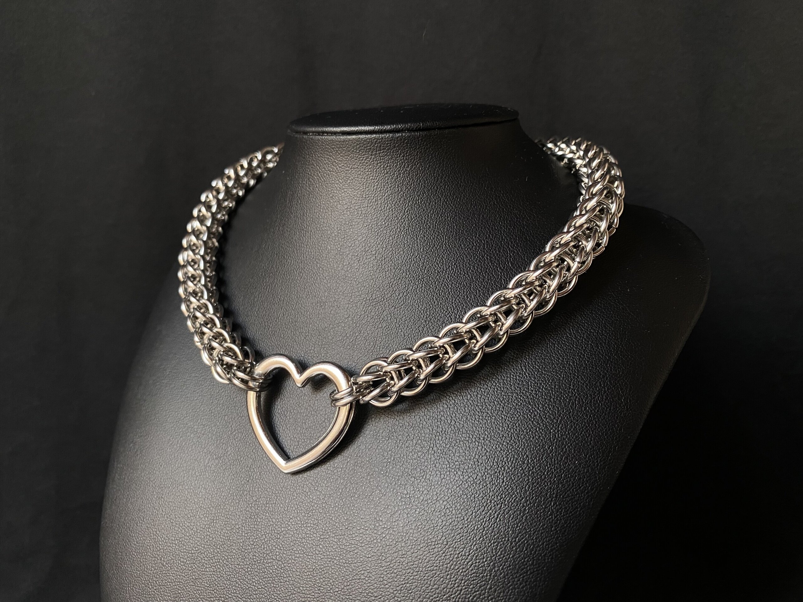 Romance - 2