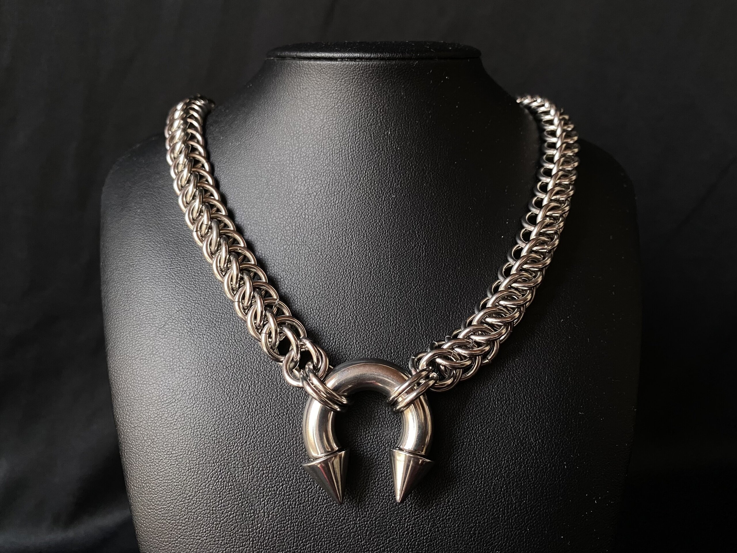 Septum III - 2