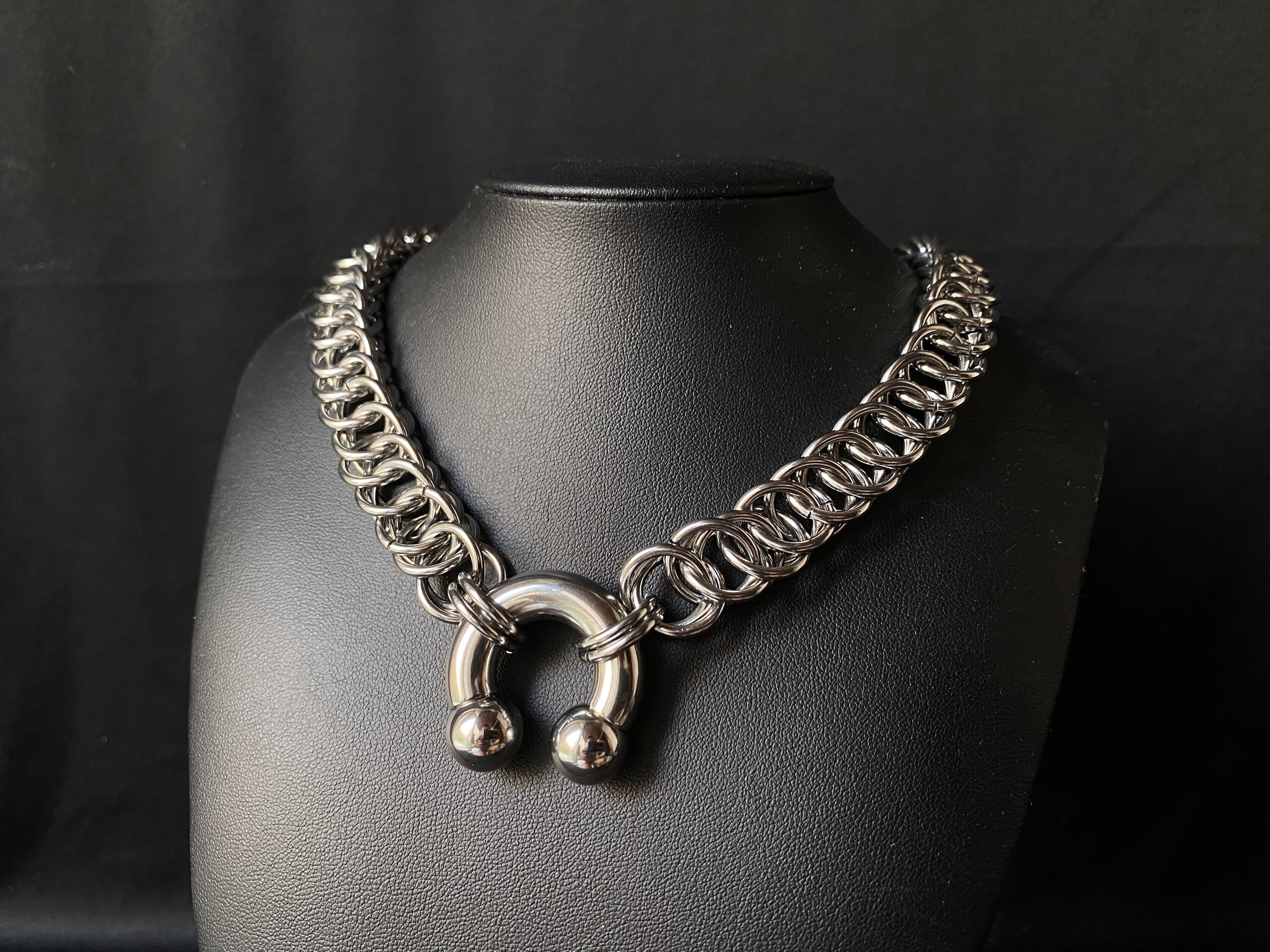 Septum II - 3