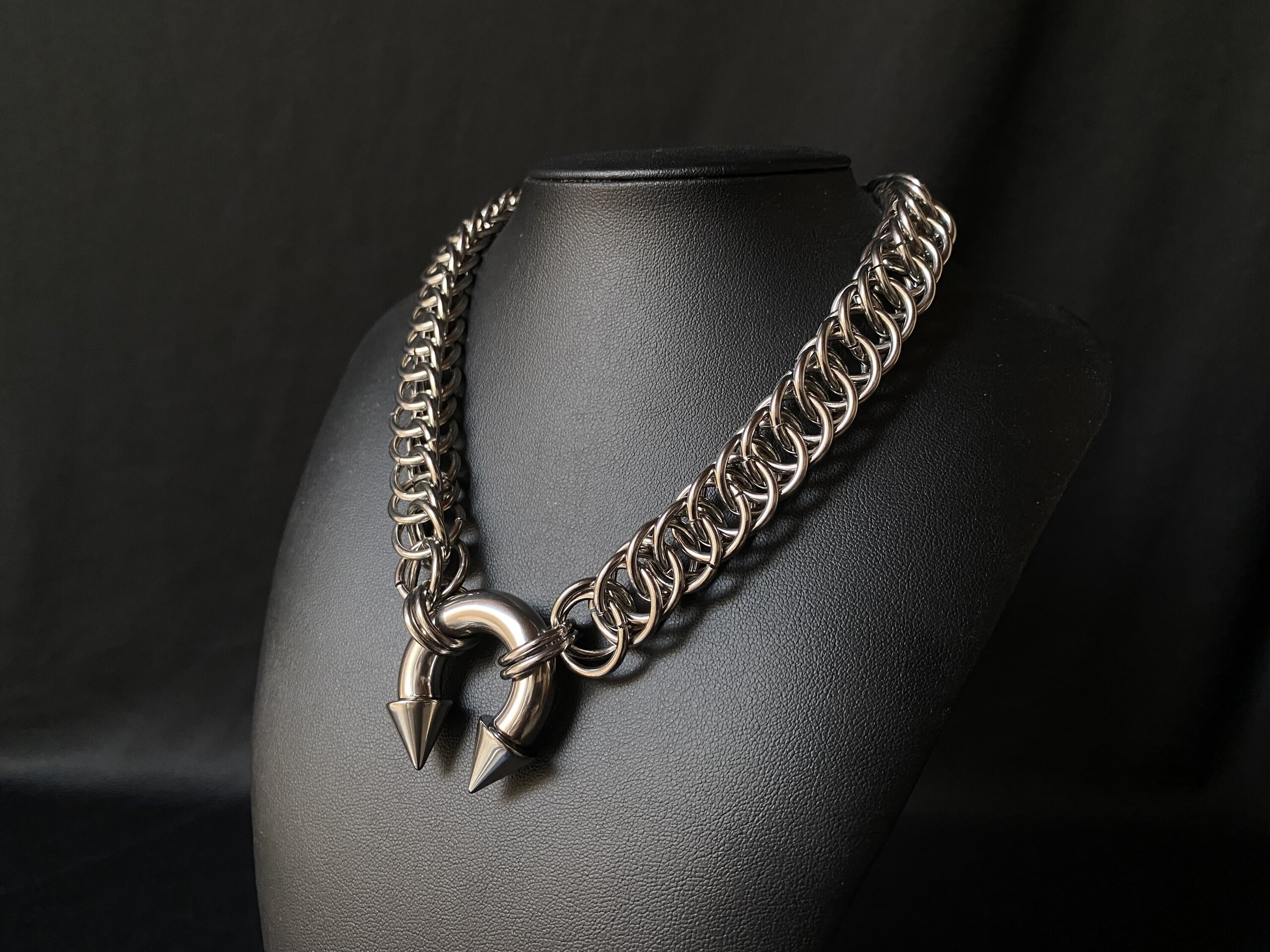 Septum - 2