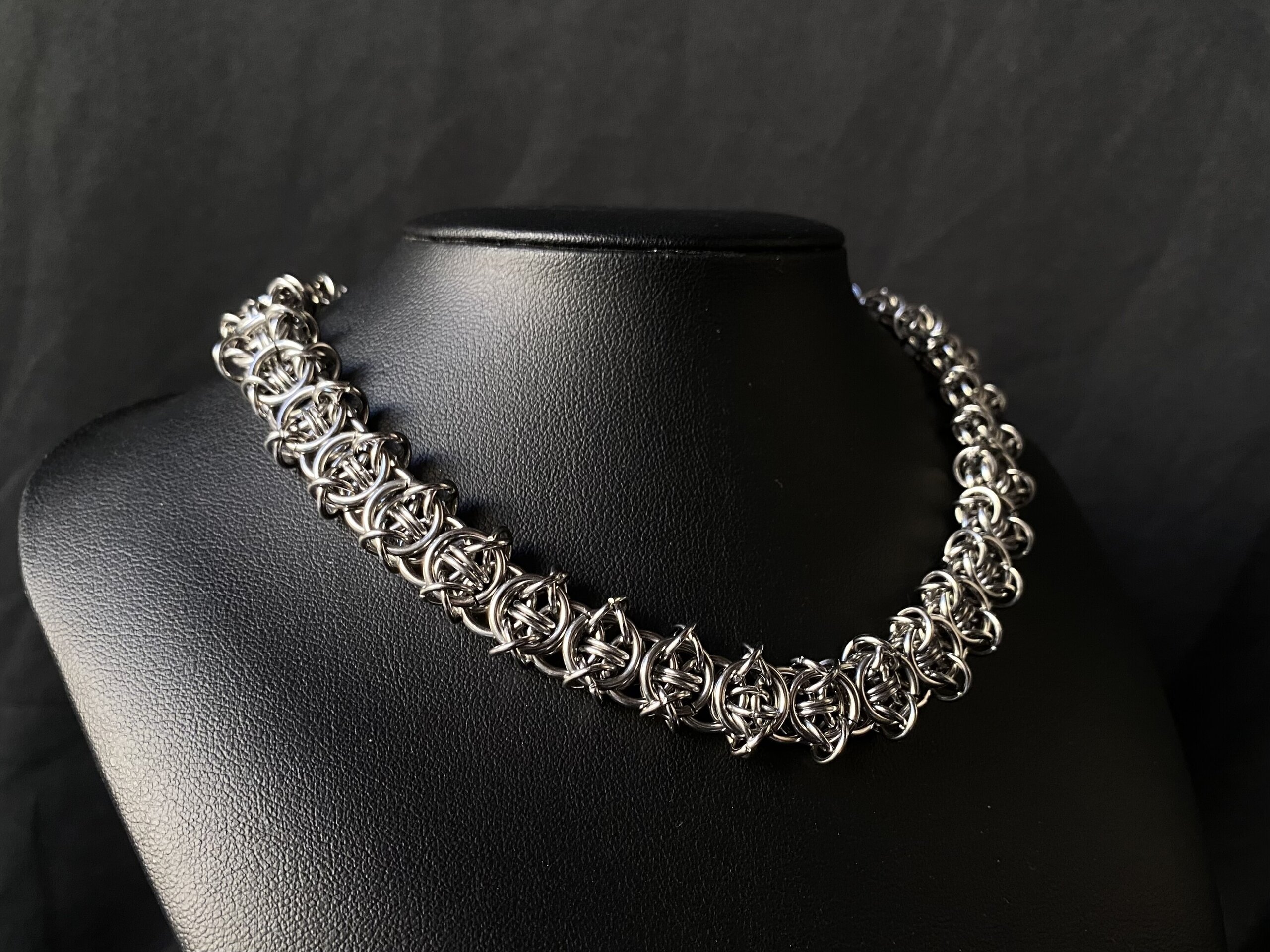 Barbwire - 2